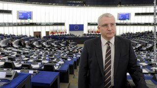 Над 11 700 бежанци са потърсили закрила в България от началото на годината