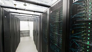 Онлайн компаниите в САЩ ще пострадат заради нарушения обмен на лични данни с ЕС