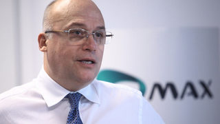 "Макс телеком" пусна гласова услуга