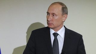 Лаза Кекич: Ядрените заплахи на Русия са сериозен проблем за сигурността на Черноморския регион