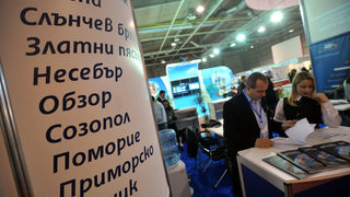 До края на октомври ще има нови рекламни клипове на България