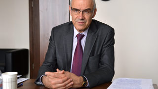 С около 15% поевтинява токът от комбинираното производство