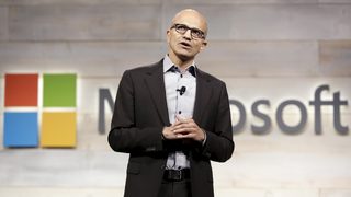 Google и Microsoft спират патентната война помежду си