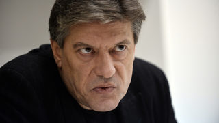 Предоговаряне на позициите между ГЕРБ и Реформаторите след изборите прогнозира <span class="highlight">Антоний</span> <span class="highlight">Гълъбов</span>