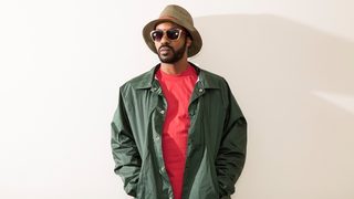 Dam - Funk