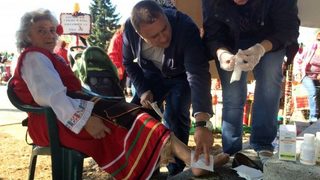 Предозиране: И от политиците на БСП има полза - при инциденти с каруци