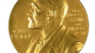 Започва седмицата за обявяване на Нобеловите награди
