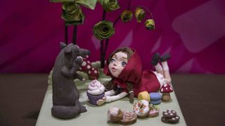 С децата в почивните дни (10 и 11 октомври)