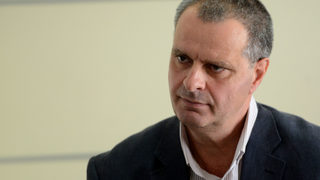 Михаил Мирчев, БСП: Зад Фандъкова има бандитски структури и тя ги прикрива