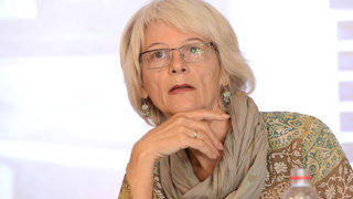 Нели Огнянова: Геоблокирането е големият враг на идеята за Европа без онлайн граници