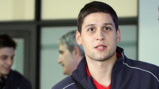Мото на деня: Успехът е игра на ума