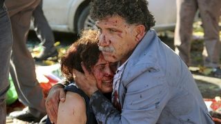 Видео: Новините в 100 секунди