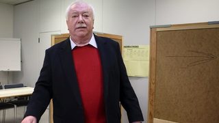 Социалдемократите в Австрия запазиха контрола над Виена