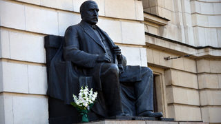 До края на седмицата се чакат кандидатурите за нов ректор на СУ, две имена вече са известни