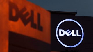 <span class="highlight">Dell</span> придоби компанията EMC за 67 млрд. долара