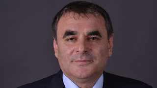 Данаил Папазов: Общината трябва да е активен посредник в инвестиционния процес