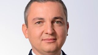Иван Портних: Трудно е да пренаписваш себе си, но съм достатъчно самокритичен