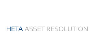 HETA Asset Resolution Bulgaria OOD as seller announces the first stage of a tender procedure for sale of real estates