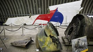 Видео: Новините в 100 секунди
