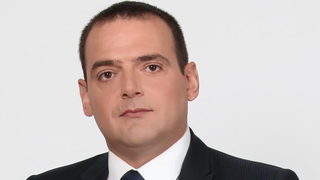 Чавдар Трифонов: Трябва да се научим да постигаме повече с по-малко пари