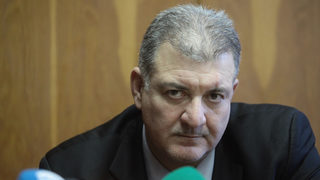 Какво каза главният секретар на МВР за убития имигрант на границата (видео)