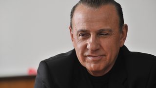 Одити показаха високи хонорари и вероятно източване на Свищовската академия