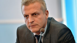 Русенски лекари, спасили живота на пациент, в нарушение на правилата, ще бъдат наградени