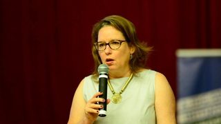 Посланикът на Израел: Предупреждението на България да не се ходи в Ерусалим е "контрапродуктивно"