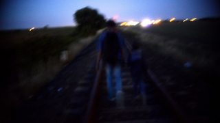 Хелзинкският комитет призова за прозрачно разследване за смъртта <span class="highlight">на</span> имигранта