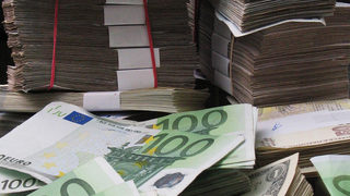 Хакери са източили от български фирми над 3 млн. евро за седем месеца