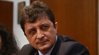 Председателят на ВАС предлага само десетина съдии да решават финално делата във върховната инстанция