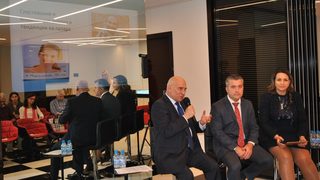 Българите все повече търсят алтернативи за спестяванията си, сочи анализ