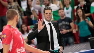 Пламен Константинов: Държавата да насочи средствата за спорт към школите