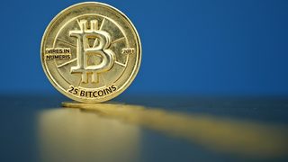 Бивш федерален агент получи над шест години затвор за кражба на Bitcoin