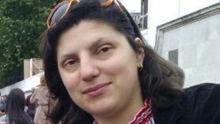 Електронна демокрация, електронно гласуване и гражданско участие