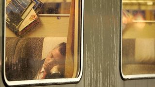 "Совите" имат по-високи когнитивни резултати в сравнение с активните сутрин, сочи проучване