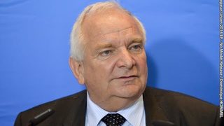 Днес Европейската народна партия ще преизбере Жозеф Дол на председателския пост