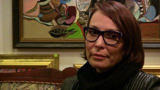 Цветелина Сърбинска, кандидат за общински съветник: Бих работила и за градското и вертикалното земеделие в София