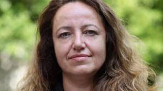 Кажи "да"! Може да стане по-добре