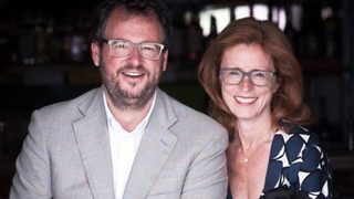 Галеристи са най-влиятелните хора в света на изкуството