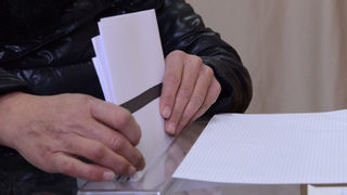 ЦИК ще разпредели 2 млн. лв. за агитация на участниците в изборите и референдума