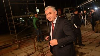 БСП е втора политическа сила без съмнение, заяви говорителят на партията