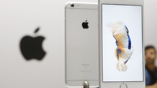 Siri отказва да отговаря на определени въпроси на хора, които не са абонати на <span class="highlight">Apple</span> Music