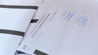 Избиратели: Къде са ни преференциите?