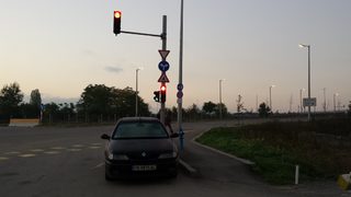 Въпрос на деня: Колко са нарушенията