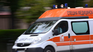 Лидерът на ГЕРБ в Белица е бил пребит от хора от ДПС, обяви ГЕРБ