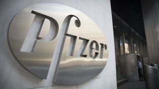 Pfizer преговаря с Allergan за създаването на най-голямата фармацевтична компания
