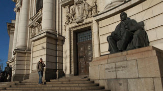 EURAXESS: Българските университети тръгнаха по дългия и труден път към модернизация и промяна