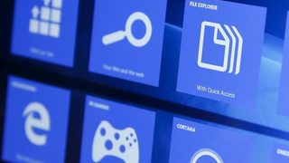 <span class="highlight">Microsoft</span> пусна свой персонализиран интерфейс за Android
