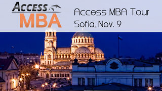 Заповядайте на специализираното издание на <span class="highlight">Access</span> <span class="highlight">MBA</span>